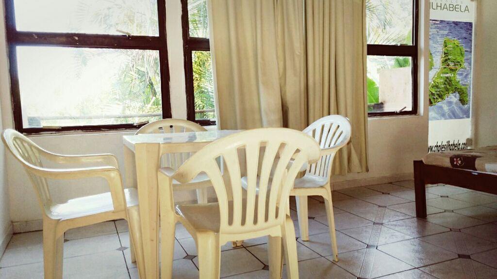 Chale Do Saulo Villa Ilhabela Room photo